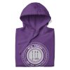 Stick shift truck merch apparel manual transmission apparel