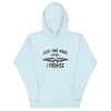 I own too many trucks apparel merch 4runner merch tundra merch tacoma merch