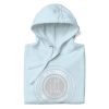 Stick shift truck merch apparel manual transmission apparel