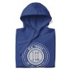 Stick shift truck merch apparel manual transmission apparel