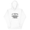 I own too many trucks apparel merch 4runner merch tundra merch tacoma merch