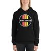 Tacoma logo apparel tacoma logo merch tacoma merch and apparel