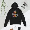 Tacoma logo apparel tacoma logo merch tacoma merch and apparel