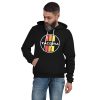 Tacoma logo apparel tacoma logo merch tacoma merch and apparel