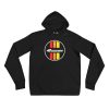 4Runner logo merch apparel 4Runner logo apparel