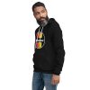4Runner logo merch apparel 4Runner logo apparel