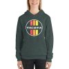 Tacoma logo apparel tacoma logo merch tacoma merch and apparel