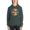 4Runner logo merch apparel 4Runner logo apparel