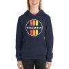 Tacoma logo apparel tacoma logo merch tacoma merch and apparel