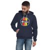 4Runner logo merch apparel 4Runner logo apparel