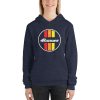 4Runner logo merch apparel 4Runner logo apparel