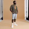Tacoma T-Shirt Merch Apparel