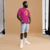Tacoma T-Shirt Merch Apparel