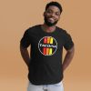 Tacoma T-Shirt Merch Apparel