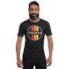 Tacoma T-Shirt Merch Apparel