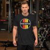 Tacoma T-Shirt Merch Apparel