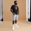 Tacoma T-Shirt Merch Apparel