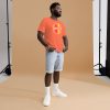 Tacoma T-Shirt Merch Apparel