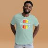 Tacoma T-Shirt Merch Apparel