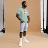 Tacoma T-Shirt Merch Apparel
