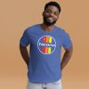Tacoma T-Shirt Merch Apparel