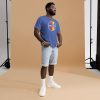 Tacoma T-Shirt Merch Apparel