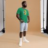 Tacoma T-Shirt Merch Apparel