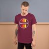 Tacoma T-Shirt Merch Apparel