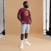 Tacoma T-Shirt Merch Apparel