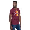 Toyota Tacoma T-Shirt Merch Apparel