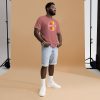 Tacoma T-Shirt Merch Apparel