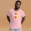 Tacoma T-Shirt Merch Apparel