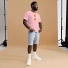 Tacoma T-Shirt Merch Apparel