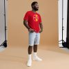 Tacoma T-Shirt Merch Apparel