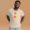 Tacoma T-Shirt Merch Apparel