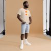 Tacoma T-Shirt Merch Apparel