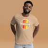 Tacoma T-Shirt Merch Apparel