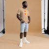 Toyota Tacoma T-Shirt Merch Apparel