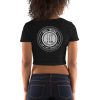 Stick shift truck merch apparel manual transmission apparel