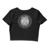 Stick shift truck merch apparel manual transmission apparel