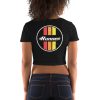 4Runner logo merch apparel 4Runner logo apparel