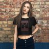Back to the Future Flux capacitor merch apparel