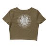 Stick shift truck merch apparel manual transmission apparel