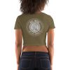 Stick shift truck merch apparel manual transmission apparel