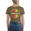 4Runner logo merch apparel 4Runner logo apparel