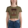 Back to the Future Flux capacitor merch apparel