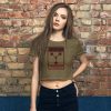 Back to the Future Flux capacitor merch apparel