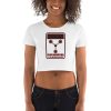 Back to the Future Flux capacitor merch apparel