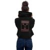 Back to the Future Flux capacitor merch apparel