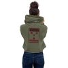 Back to the Future Flux capacitor merch apparel